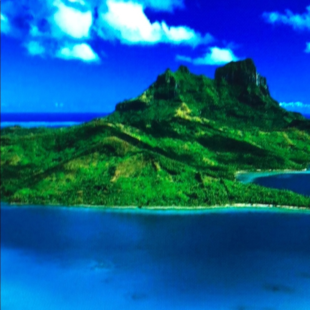 Meet your Posher, Efren